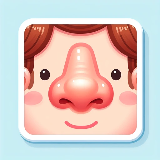 Nose