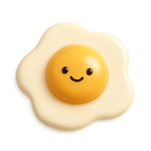 Egg