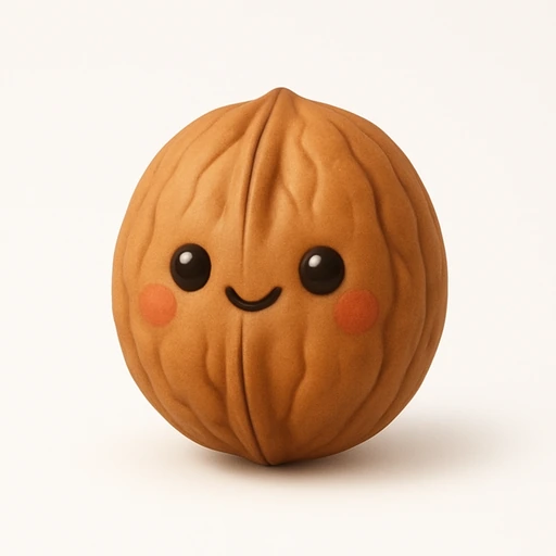 Walnut