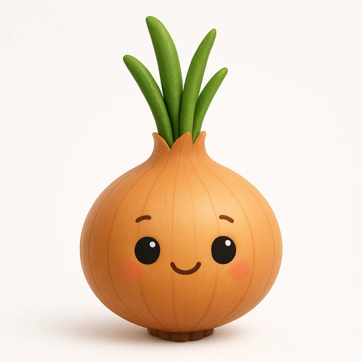 Onion