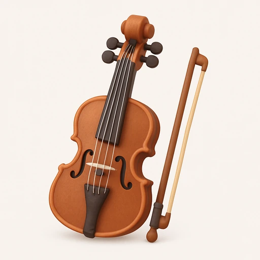 Violin