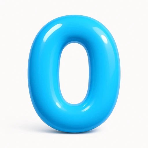 Number zero