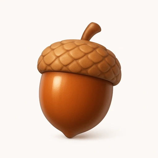 Acorn