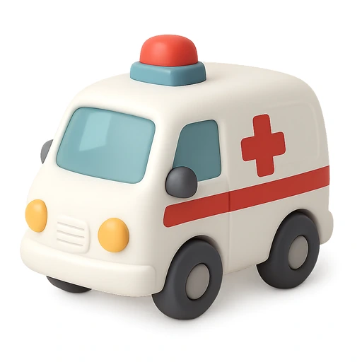 Ambulance